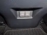 2025 Toyota Harrier 2.0 Z Black SUV for sale, Japanese used car export - photo 15 of 30 | GULJI TRADERS