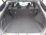 2025 Toyota Harrier 2.0 Z Black SUV for sale, Japanese used car export - photo 16 of 30 | GULJI TRADERS