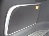 2025 Toyota Harrier 2.0 Z Black SUV for sale, Japanese used car export - photo 17 of 30 | GULJI TRADERS
