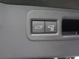 2025 Toyota Harrier 2.0 Z Black SUV for sale, Japanese used car export - photo 18 of 30 | GULJI TRADERS