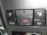 2025 Toyota Harrier 2.0 Z Black SUV for sale, Japanese used car export - photo 21 of 30 | GULJI TRADERS