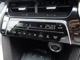2025 Toyota Harrier 2.0 Z Black SUV for sale, Japanese used car export - photo 26 of 30 | GULJI TRADERS