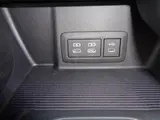 2025 Toyota Harrier 2.0 Z Black SUV for sale, Japanese used car export - photo 28 of 30 | GULJI TRADERS