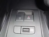 2025 Toyota Harrier 2.0 Z Black SUV for sale, Japanese used car export - photo 29 of 30 | GULJI TRADERS