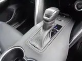 2025 Toyota Harrier 2.0 Z Black SUV for sale, Japanese used car export - photo 30 of 30 | GULJI TRADERS