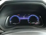2025 Toyota Harrier 2.0 Z ☆ Modellista Aero White SUV for sale, Japanese used car export - photo 9 of 30 | GULJI TRADERS