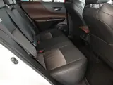 2025 Toyota Harrier 2.0 Z ☆ Modellista Aero White SUV for sale, Japanese used car export - photo 18 of 30 | GULJI TRADERS