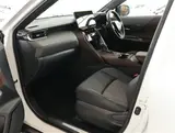 2025 Toyota Harrier 2.0 Z ☆ Modellista Aero White SUV for sale, Japanese used car export - photo 19 of 30 | GULJI TRADERS