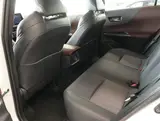 2025 Toyota Harrier 2.0 Z ☆ Modellista Aero White SUV for sale, Japanese used car export - photo 20 of 30 | GULJI TRADERS