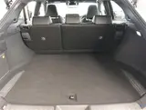 2025 Toyota Harrier 2.0 Z ☆ Modellista Aero White SUV for sale, Japanese used car export - photo 22 of 30 | GULJI TRADERS