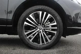 2025 Toyota Harrier Z SUV for sale, Japanese used car export - photo 11 of 30 | GULJI TRADERS