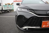 2025 Toyota Harrier Z SUV for sale, Japanese used car export - photo 13 of 30 | GULJI TRADERS