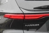2025 Toyota Harrier Z SUV for sale, Japanese used car export - photo 15 of 30 | GULJI TRADERS