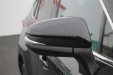 2025 Toyota Harrier Z SUV for sale, Japanese used car export - photo 16 of 30 | GULJI TRADERS