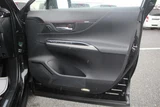 2025 Toyota Harrier Z SUV for sale, Japanese used car export - photo 18 of 30 | GULJI TRADERS