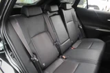 2025 Toyota Harrier Z SUV for sale, Japanese used car export - photo 19 of 30 | GULJI TRADERS