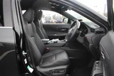 2025 Toyota Harrier Z SUV for sale, Japanese used car export - photo 20 of 30 | GULJI TRADERS
