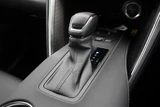 2025 Toyota Harrier Z SUV for sale, Japanese used car export - photo 23 of 30 | GULJI TRADERS