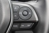 2025 Toyota Harrier Z SUV for sale, Japanese used car export - photo 24 of 30 | GULJI TRADERS