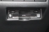 2025 Toyota Harrier Z SUV for sale, Japanese used car export - photo 26 of 30 | GULJI TRADERS