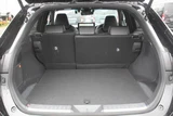 2025 Toyota Harrier Z SUV for sale, Japanese used car export - photo 28 of 30 | GULJI TRADERS