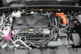 2025 Toyota Harrier Z SUV for sale, Japanese used car export - photo 30 of 30 | GULJI TRADERS