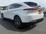 2025 Toyota Harrier G 4WD SUV for sale, Japanese used car export - photo 7 of 30 | GULJI TRADERS