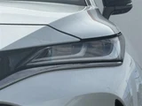 2025 Toyota Harrier G 4WD SUV for sale, Japanese used car export - photo 10 of 30 | GULJI TRADERS