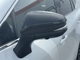 2025 Toyota Harrier G 4WD SUV for sale, Japanese used car export - photo 17 of 30 | GULJI TRADERS