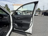2025 Toyota Harrier G 4WD SUV for sale, Japanese used car export - photo 25 of 30 | GULJI TRADERS