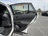 2025 Toyota Harrier G 4WD SUV for sale, Japanese used car export - photo 26 of 30 | GULJI TRADERS