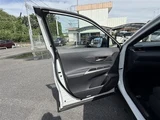 2025 Toyota Harrier G 4WD SUV for sale, Japanese used car export - photo 27 of 30 | GULJI TRADERS