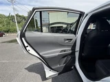 2025 Toyota Harrier G 4WD SUV for sale, Japanese used car export - photo 28 of 30 | GULJI TRADERS