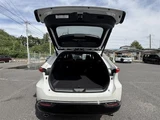 2025 Toyota Harrier G 4WD SUV for sale, Japanese used car export - photo 29 of 30 | GULJI TRADERS