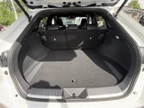 2025 Toyota Harrier G 4WD SUV for sale, Japanese used car export - photo 30 of 30 | GULJI TRADERS