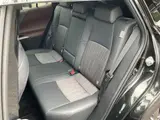2025 Toyota Harrier 2000 Z (gasoline engine) 5-door FCVT 2WD 5-seater Black SUV for sale, Japanese used car export - photo 13 of 18 | GULJI TRADERS
