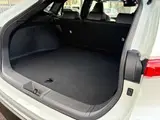 2025 Toyota Harrier G Pearl SUV for sale, Japanese used car export - photo 9 of 23 | GULJI TRADERS