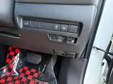 2025 Toyota Harrier G Pearl SUV for sale, Japanese used car export - photo 17 of 23 | GULJI TRADERS
