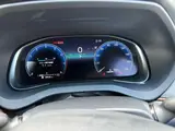 2025 Toyota Harrier G Pearl SUV for sale, Japanese used car export - photo 18 of 23 | GULJI TRADERS