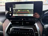 2025 Toyota Harrier G Pearl SUV for sale, Japanese used car export - photo 20 of 23 | GULJI TRADERS