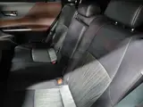 2025 Toyota Harrier Z Modellista Aero Pearl SUV for sale, Japanese used car export - photo 6 of 6 | GULJI TRADERS