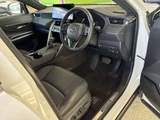 2025 Toyota Harrier G SUV for sale, Japanese used car export - photo 5 of 11 | GULJI TRADERS