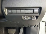 2025 Toyota Harrier G SUV for sale, Japanese used car export - photo 9 of 11 | GULJI TRADERS
