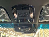 2025 Toyota Harrier G SUV for sale, Japanese used car export - photo 10 of 11 | GULJI TRADERS