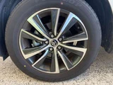2025 Toyota Harrier G SUV for sale, Japanese used car export - photo 11 of 11 | GULJI TRADERS