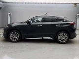 2025 Toyota Harrier Z SUV for sale, Japanese used car export - photo 5 of 15 | GULJI TRADERS