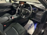 2025 Toyota Harrier Z SUV for sale, Japanese used car export - photo 7 of 15 | GULJI TRADERS