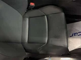 2025 Toyota Harrier Z SUV for sale, Japanese used car export - photo 8 of 15 | GULJI TRADERS