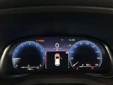 2025 Toyota Harrier Z SUV for sale, Japanese used car export - photo 10 of 15 | GULJI TRADERS