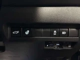 2025 Toyota Harrier Z SUV for sale, Japanese used car export - photo 12 of 15 | GULJI TRADERS